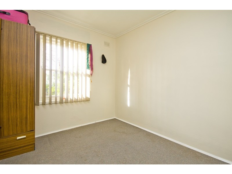 97 Willison Road, Elizabeth South SA 5112