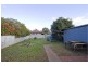 97 Willison Road, Elizabeth South SA 5112