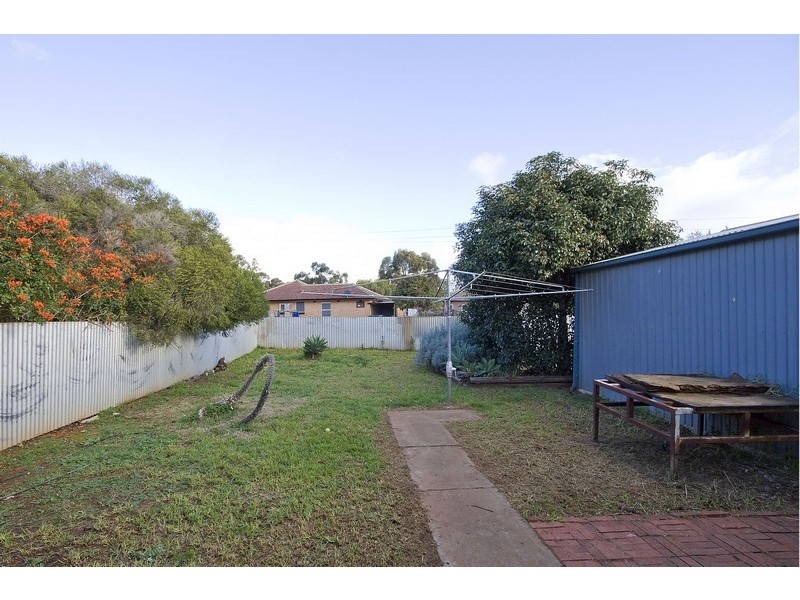 97 Willison Road, Elizabeth South SA 5112