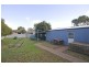 97 Willison Road, Elizabeth South SA 5112