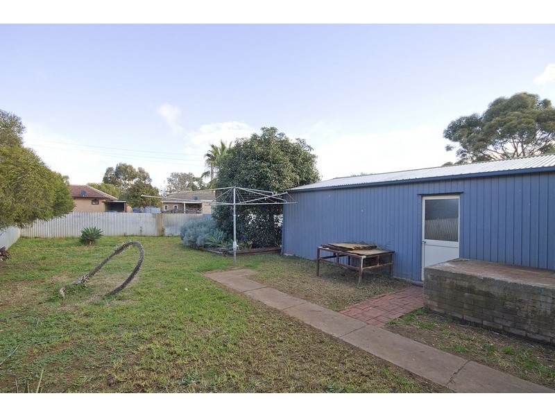 97 Willison Road, Elizabeth South SA 5112
