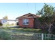 27 Bell Street, Smithfield Plains SA 5114