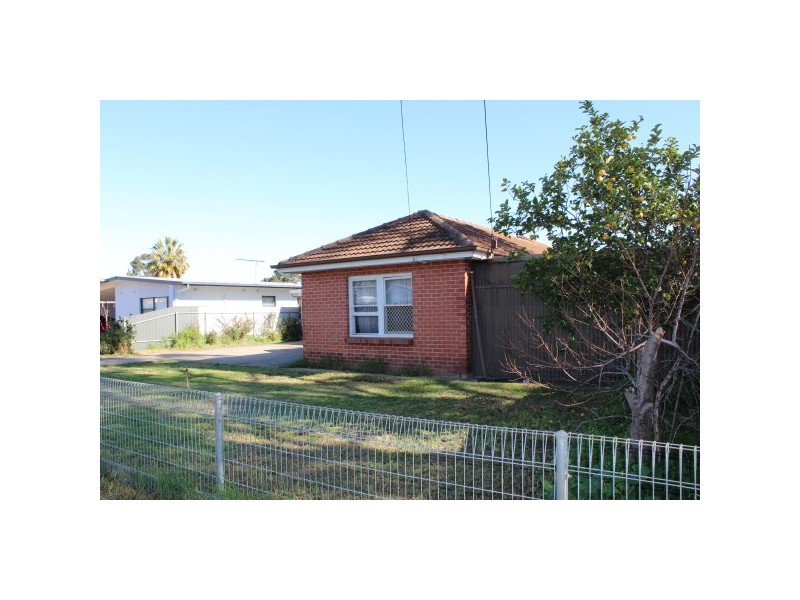 27 Bell Street, Smithfield Plains SA 5114