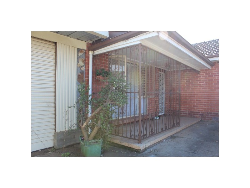 27 Bell Street, Smithfield Plains SA 5114