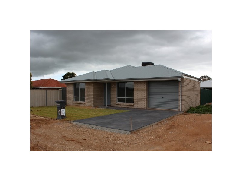 979 Stebonheath Road, Munno Para West SA 5115