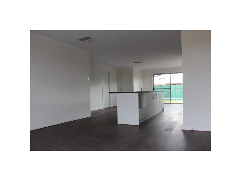 979 Stebonheath Road, Munno Para West SA 5115