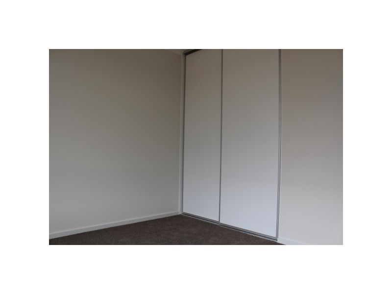 979 Stebonheath Road, Munno Para West SA 5115