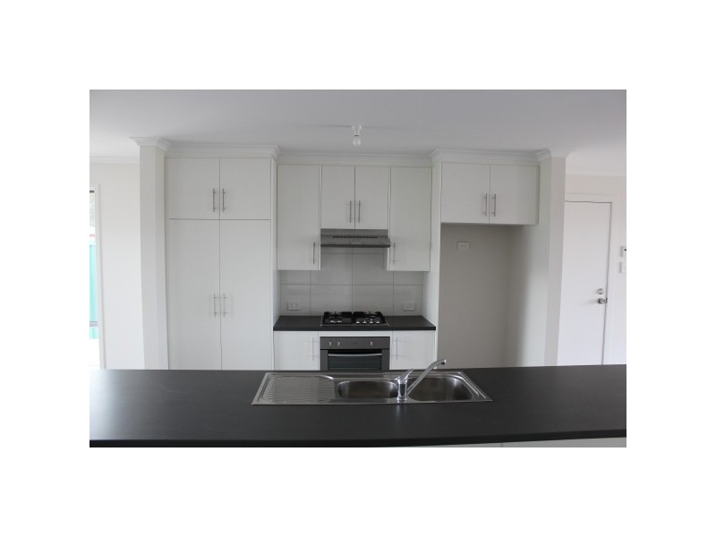 979 Stebonheath Road, Munno Para West SA 5115