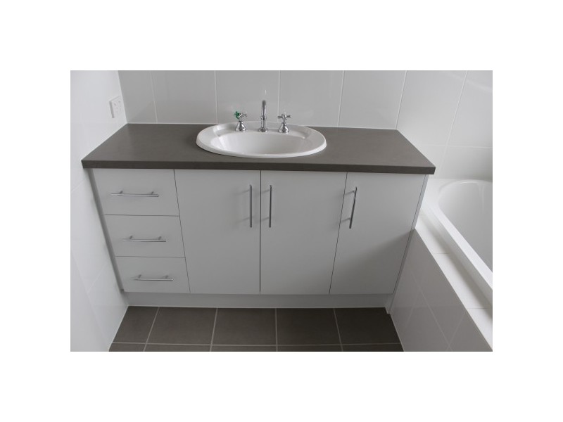 979 Stebonheath Road, Munno Para West SA 5115