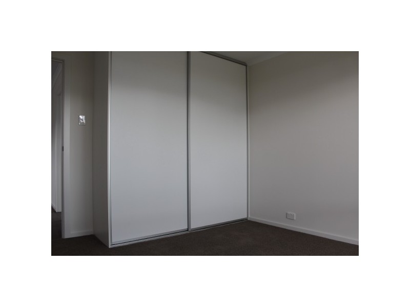 979 Stebonheath Road, Munno Para West SA 5115