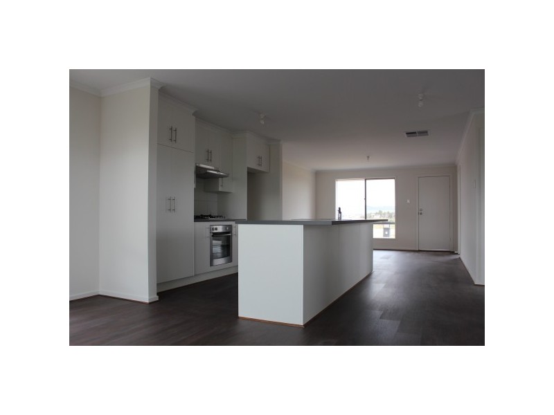 979 Stebonheath Road, Munno Para West SA 5115