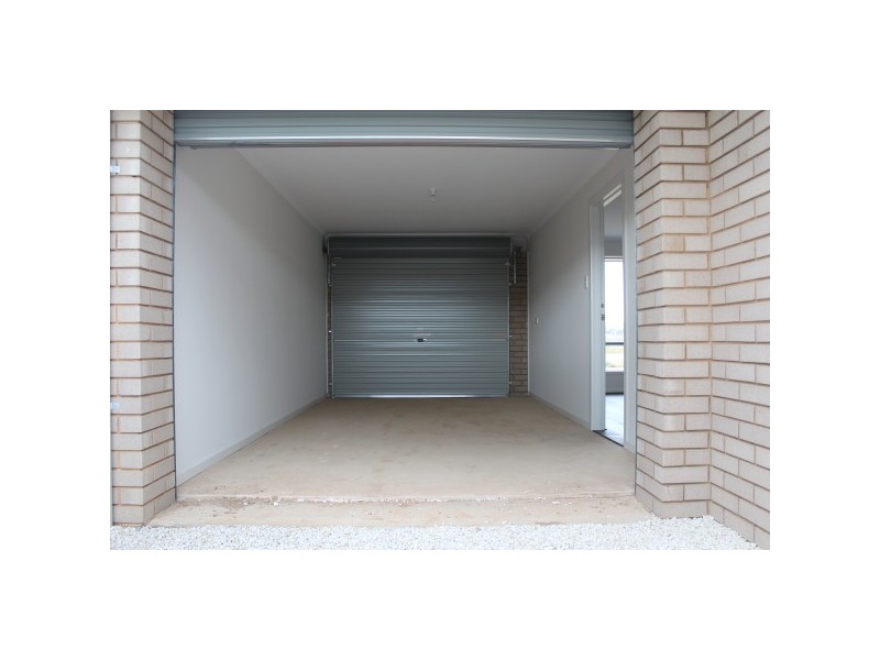 979 Stebonheath Road, Munno Para West SA 5115