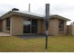 979 Stebonheath Road, Munno Para West SA 5115