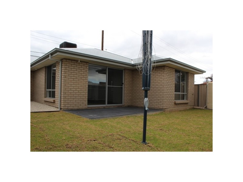 979 Stebonheath Road, Munno Para West SA 5115