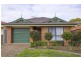 25 Oxford Terrace, Blakeview SA 5114