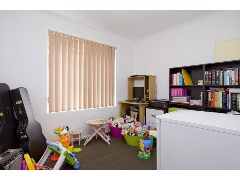 25 Oxford Terrace, Blakeview SA 5114