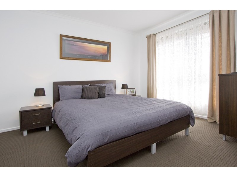 25 Oxford Terrace, Blakeview SA 5114