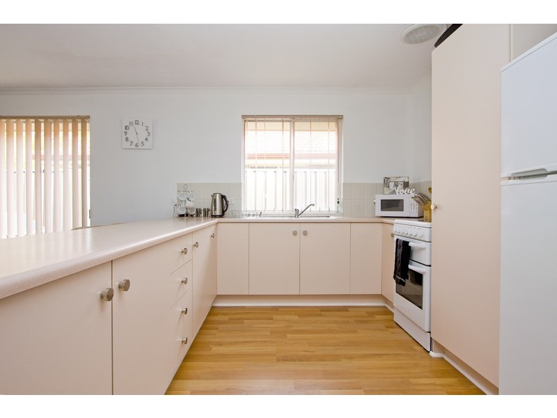 25 Oxford Terrace, Blakeview SA 5114