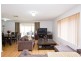 25 Oxford Terrace, Blakeview SA 5114