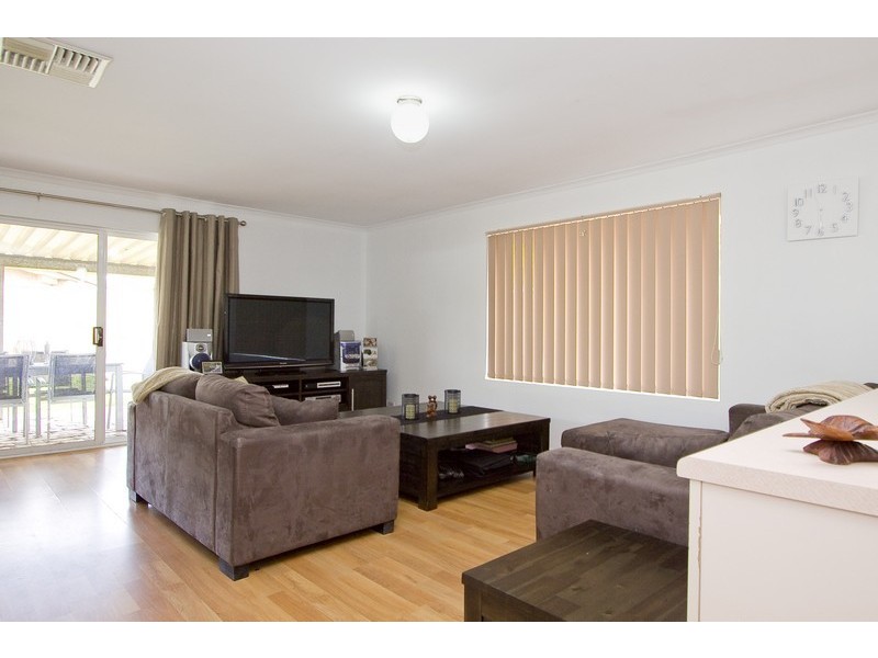 25 Oxford Terrace, Blakeview SA 5114