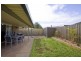 25 Oxford Terrace, Blakeview SA 5114