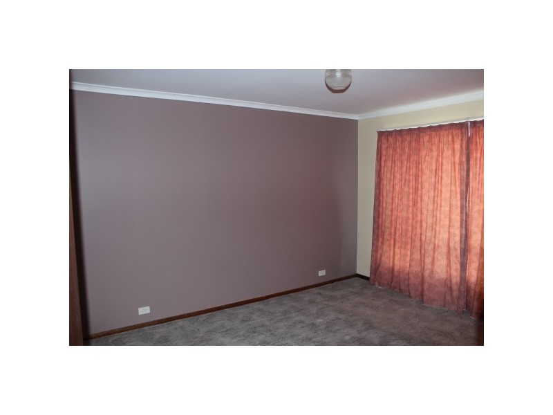 6 Pinewood Avenue, Blakeview SA 5114