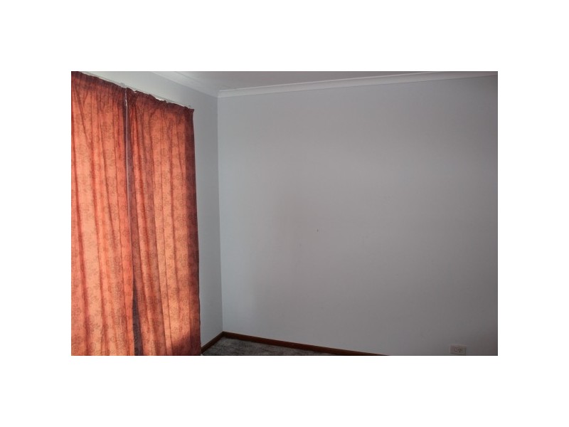 6 Pinewood Avenue, Blakeview SA 5114