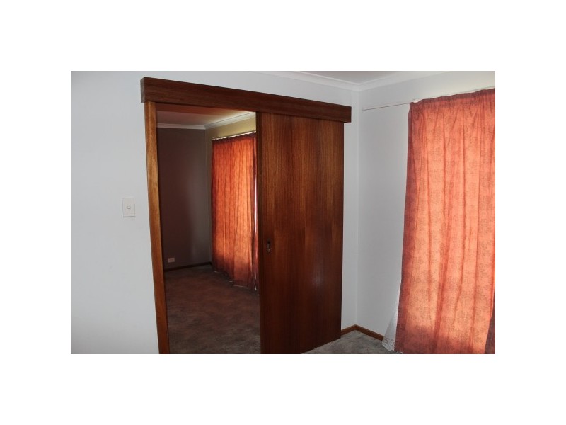 6 Pinewood Avenue, Blakeview SA 5114