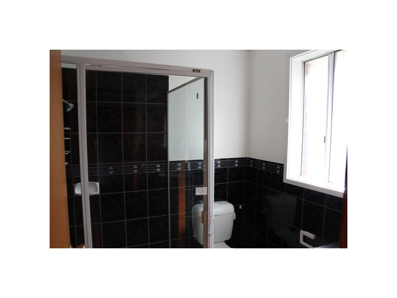 6 Pinewood Avenue, Blakeview SA 5114