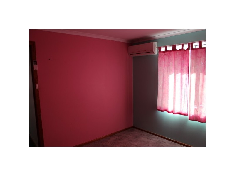 6 Pinewood Avenue, Blakeview SA 5114