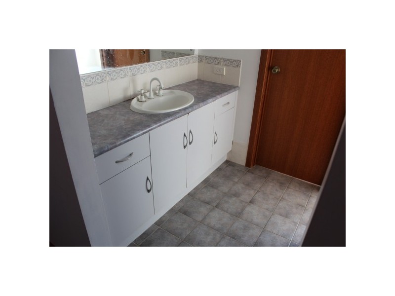 6 Pinewood Avenue, Blakeview SA 5114