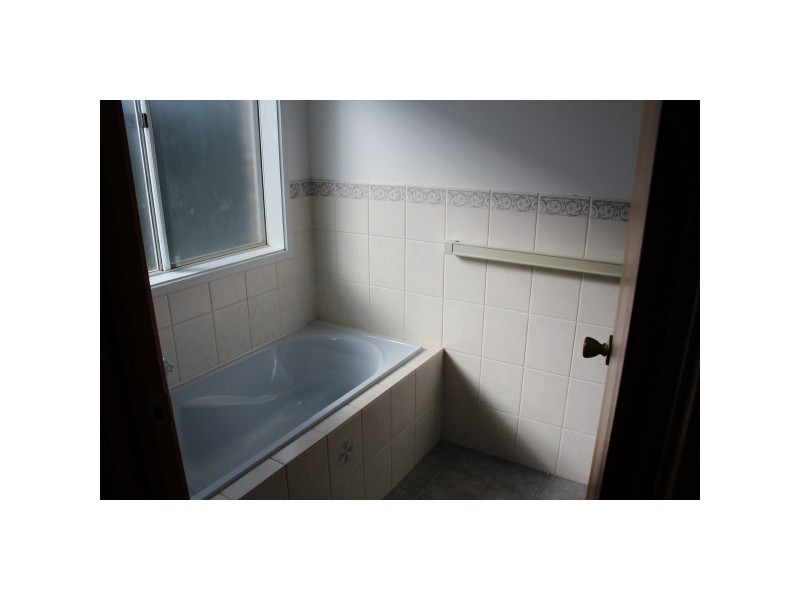 6 Pinewood Avenue, Blakeview SA 5114