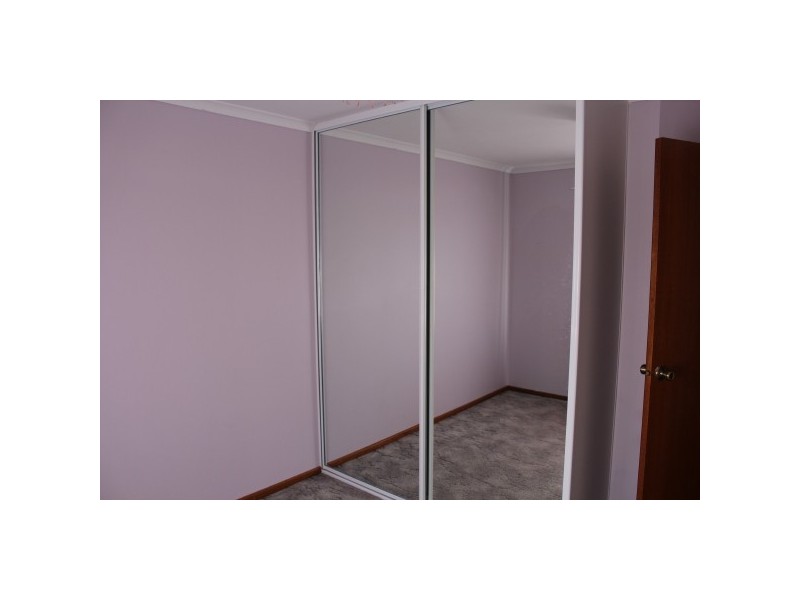 6 Pinewood Avenue, Blakeview SA 5114