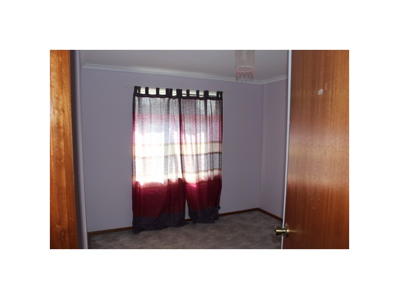 6 Pinewood Avenue, Blakeview SA 5114