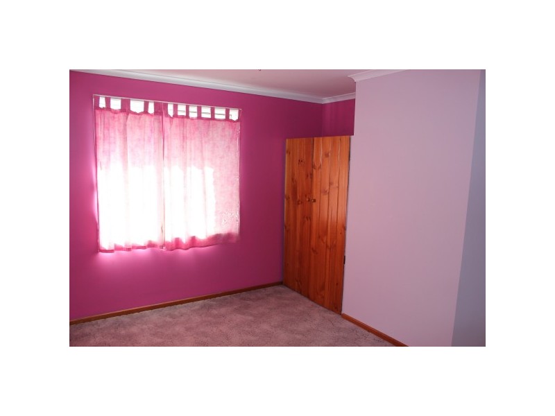 6 Pinewood Avenue, Blakeview SA 5114