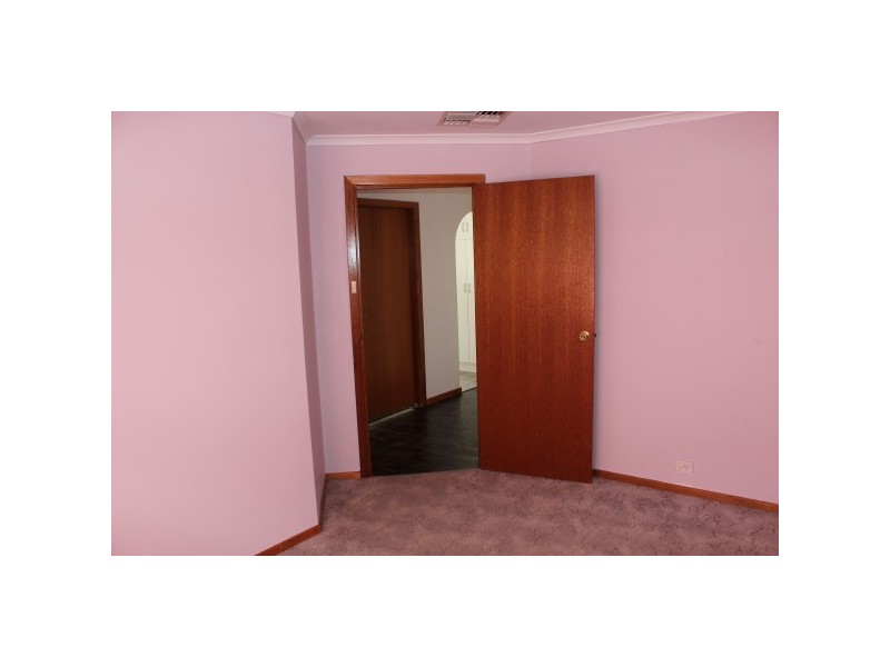 6 Pinewood Avenue, Blakeview SA 5114