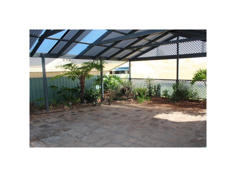 6 Pinewood Avenue, Blakeview SA 5114