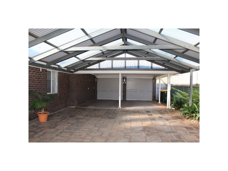 6 Pinewood Avenue, Blakeview SA 5114