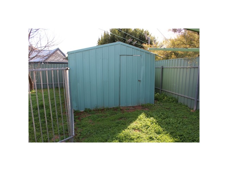 6 Pinewood Avenue, Blakeview SA 5114