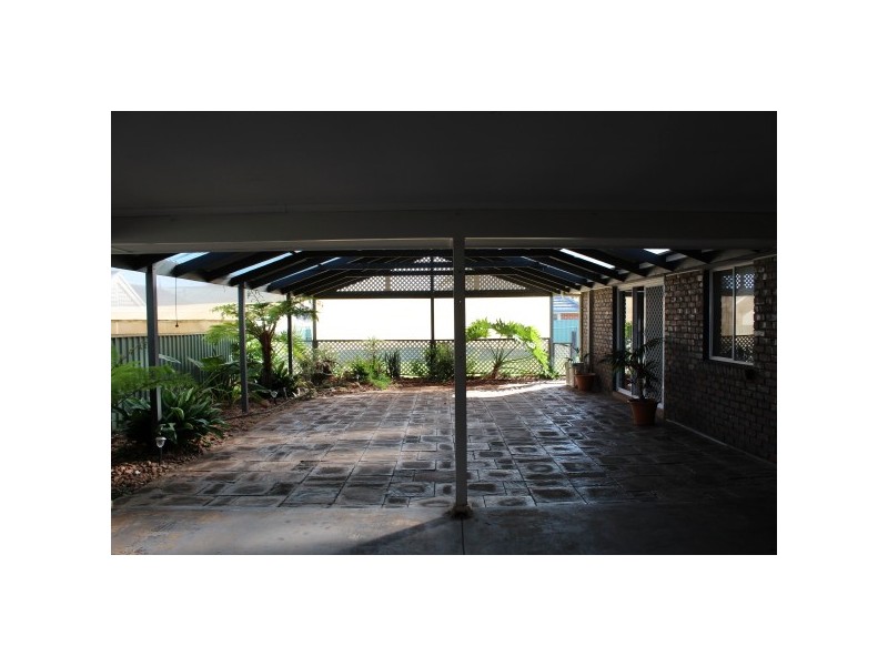 6 Pinewood Avenue, Blakeview SA 5114