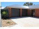 985 Stebonheath Road, Munno Para West SA 5115