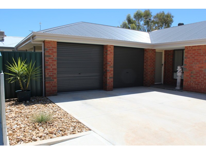 985 Stebonheath Road, Munno Para West SA 5115