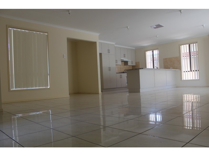 985 Stebonheath Road, Munno Para West SA 5115