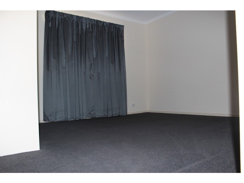 985 Stebonheath Road, Munno Para West SA 5115