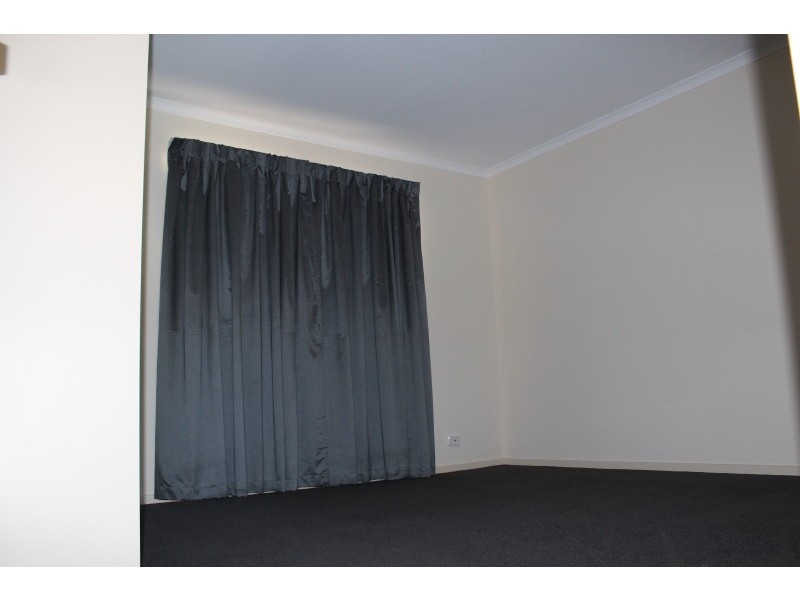 985 Stebonheath Road, Munno Para West SA 5115