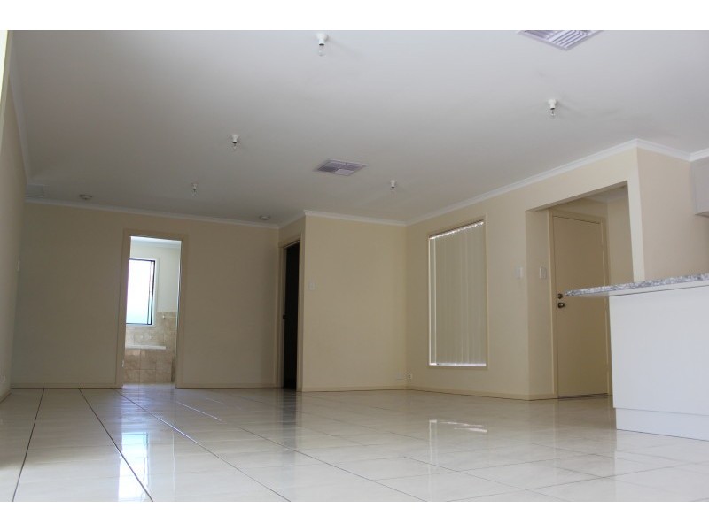 985 Stebonheath Road, Munno Para West SA 5115