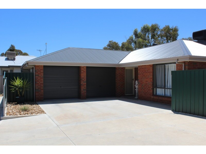 985 Stebonheath Road, Munno Para West SA 5115