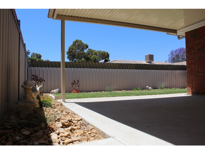 985 Stebonheath Road, Munno Para West SA 5115