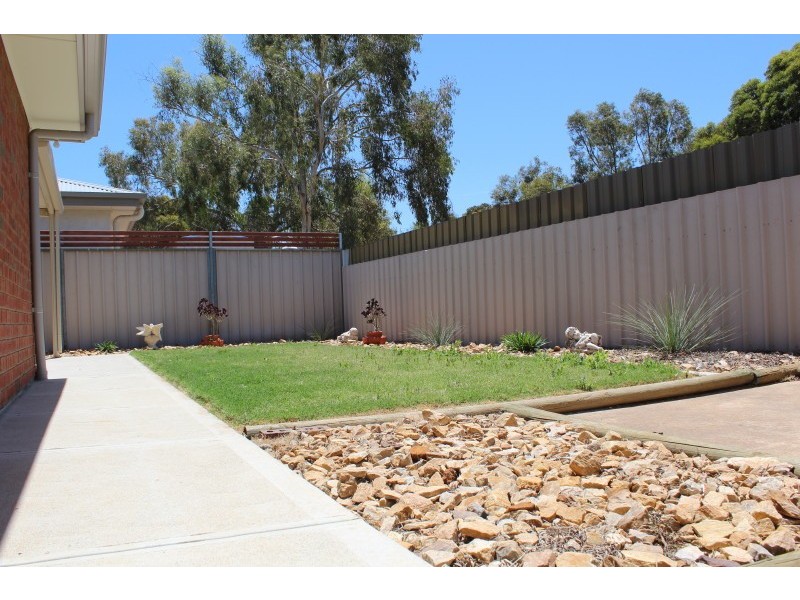 985 Stebonheath Road, Munno Para West SA 5115