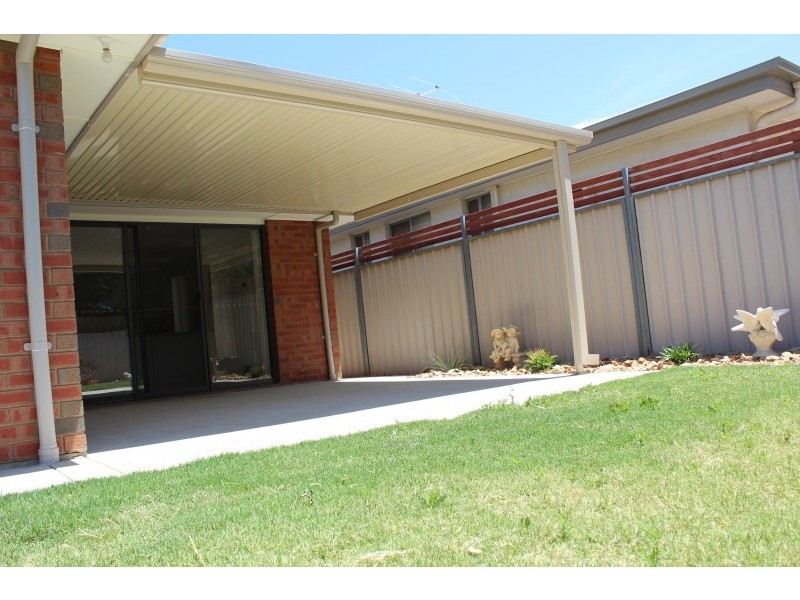 985 Stebonheath Road, Munno Para West SA 5115